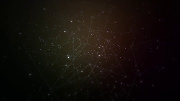 Building On The Signal