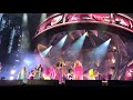 Spice Girls - Viva Forever & Let Love Lead The Way (Live In Dublin - SpiceWorld Tour 2019 - 4K)