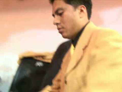 Los Del Rio - La Bruja, Rock and Roll,La plaga, Gata Fiera