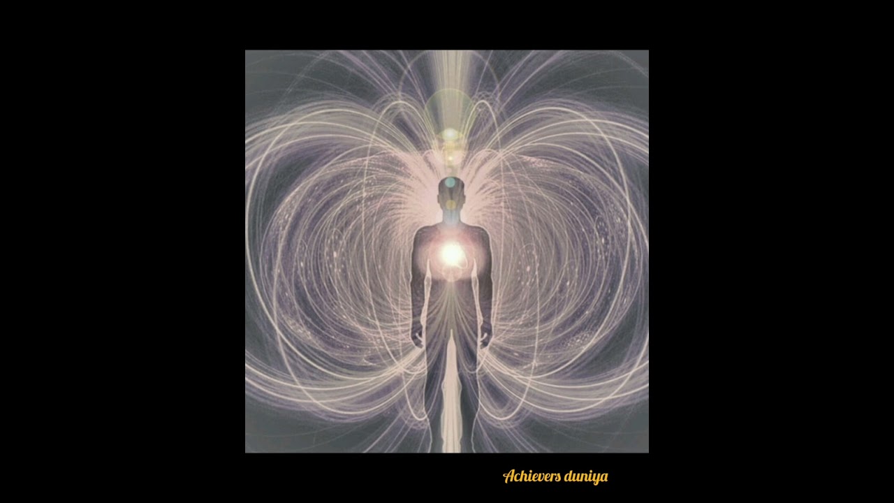 ಮುದ್ರಾಯೋಗ ಮತ್ತು ಅದರ ಪ್ರಭಾವ