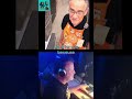Man Asks Home Depot Employee About Freezer Body Capacity #shorts