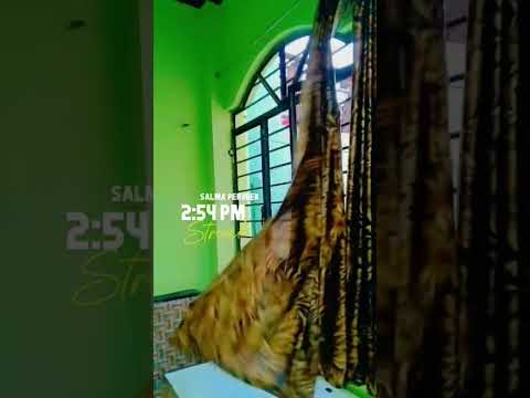 Mousam hai #shortvideos #viral #youtubeshorts #tendingvideo ##foryou