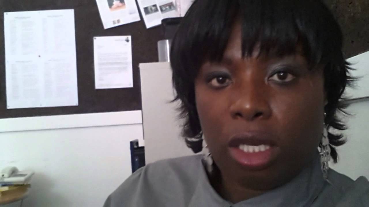 Personal Development Training Courses Is Key To Success - YouTube