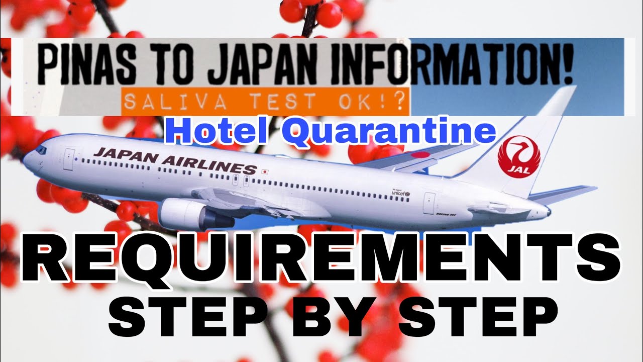 travel tax manila to japan