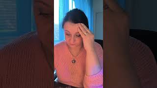 Grunch  A Trojan Horse For Christmas part 2