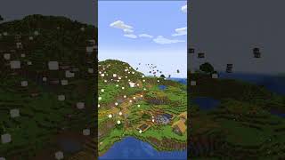 Helix TNT #minecraft