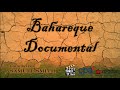 BAHAREQUE - Documental