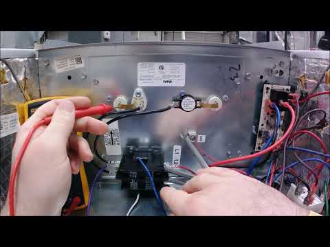High Voltage Hopscotch