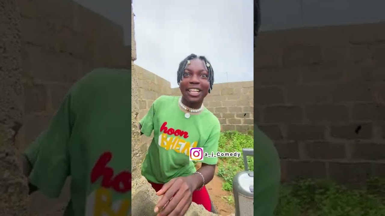 Full meaning of SIR 😂😂😂