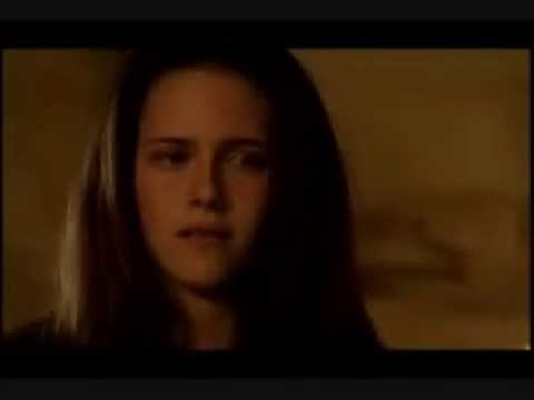 Kristen Stewart - [All her movies] Through the yea...