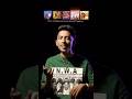 5 songs in 1 minute🔥📈 | Shamil koppam | Allu arjun | Gandi Baat | PEELINGS  | dabze