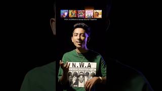 5 songs in 1 minute🔥📈 | Shamil koppam | Allu arjun | Gandi Baat | PEELINGS  | dabze