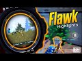 Paids Frags of 16 pro🫶😮💨