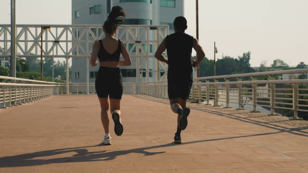 Open Eye Hemp CBD Roller - Health Uses And Effects Of CBD ReliefX (Open Eye CBD Roller)