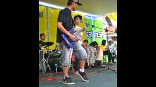 Tomato Pumpkins  Claim Your Teritory