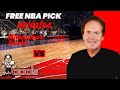 NBA Picks - Bucks vs Pacers Prediction, 5/2/2024 Best Bets, Odds & Betting Tips | Docs Sports