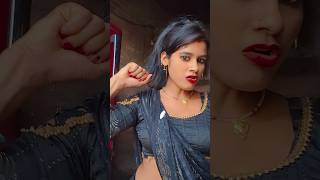 वनीला बाहुबली 😱😱 #shorts #short #shortvideo #trending #viral #youtubeshorts #viralvideo