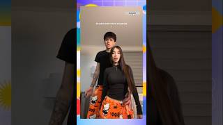 Iamferv Embarazada Enseña El Cuarto De Su Bebé