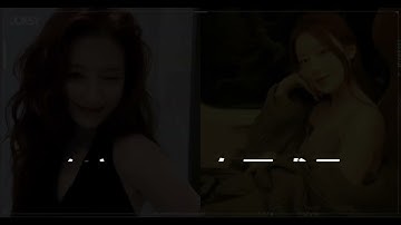 營運智慧概論 期中成果影片 示範