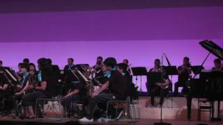 20160612蕨フィル2-2：Close to you