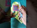 Cute Jewellery Box || easy craft ||Pearl #jazz #art #clay #jewellery #diy #drawing #music #painting