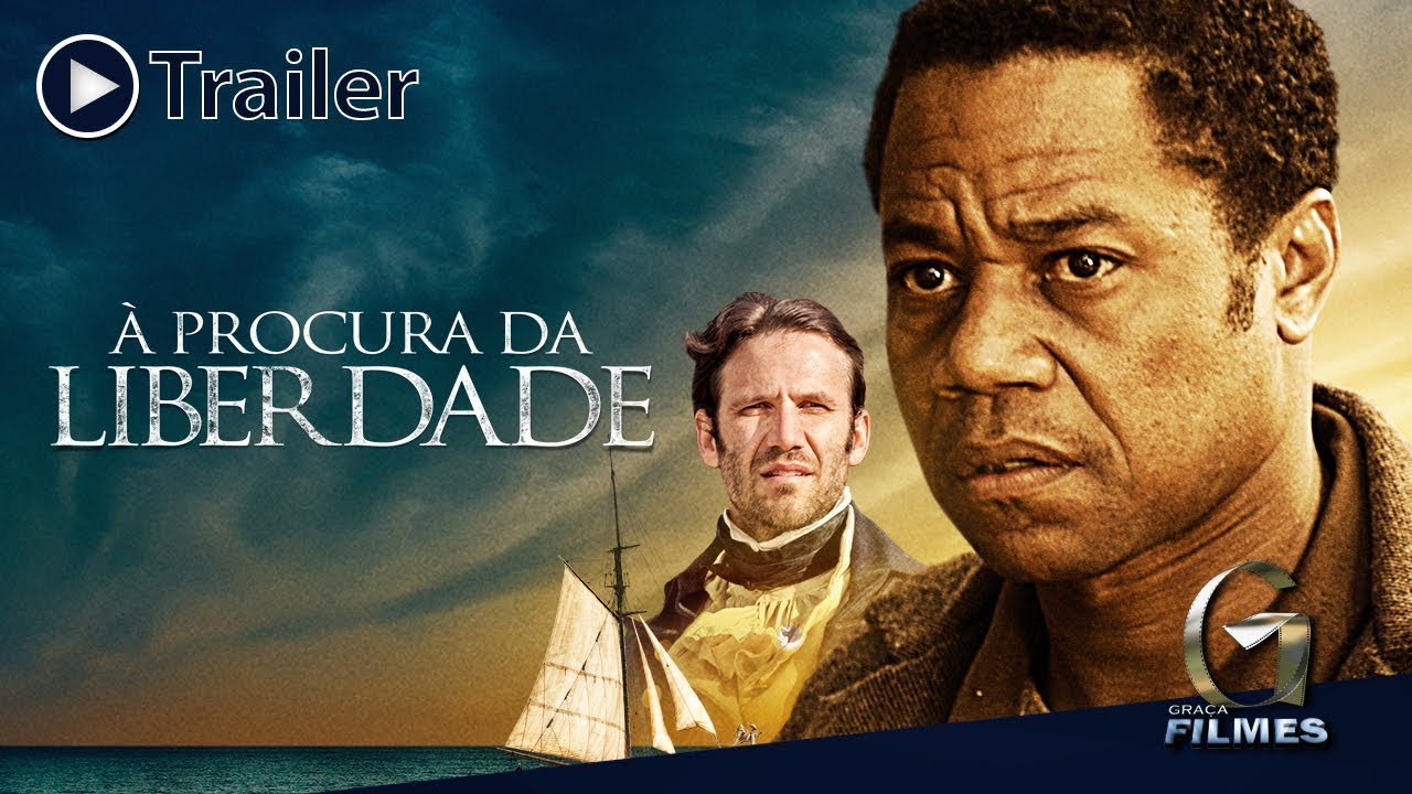 downloadfilmesgospel BAIXAR O FILME A PROCURA DA LIBERDADE (2016) DUBLADO downloadfilmesgospel BAIXAR O FILME A PROCURA DA LIBERDADE (2016) DUBLADO