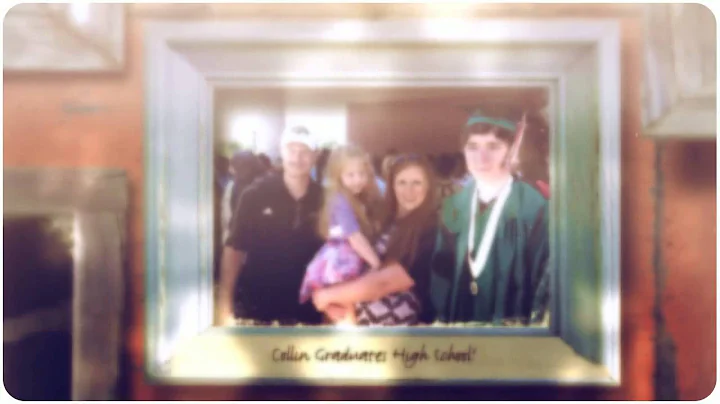 Our Little Family :)
