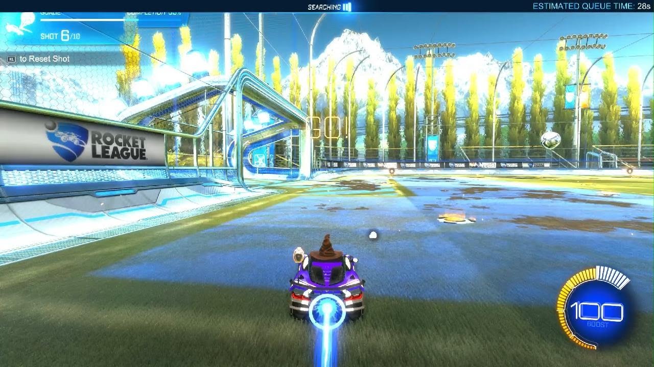 Best Ranked game yet