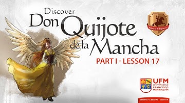 Lesson 17 The desperate verses of the deceased shepherd