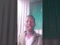 Kondela By Rayvanny Toto Hii Song Itanimaliza Jameni Comment Tuki Songa