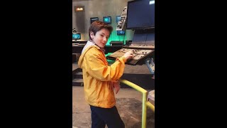 Demir Saygı Istek Kilip