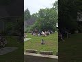 St Elmo Porchfest 5/2/26