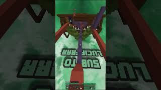 👉 “HIVE Bedrock 1v1… I Almost LOST 😭🔥 (Crazy Clutch)”