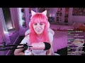 Mario Kart 8 Deluxe Fun  - MelonTeee