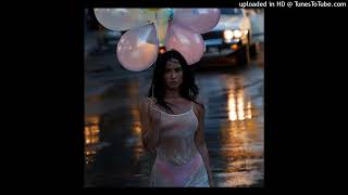 Demi Lovato & Rose Gray - Joshua Tree (Instrumental)