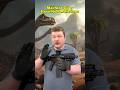 Can A Machine Gun Be An SBR 