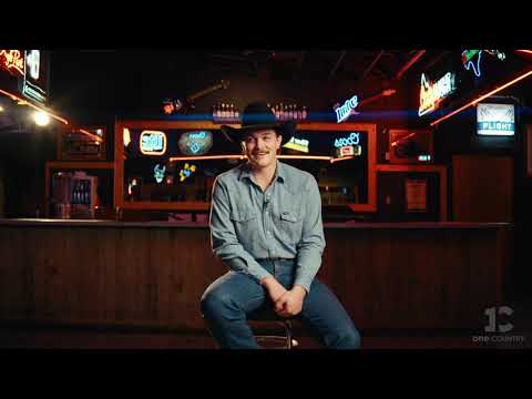 2024 New Artist Pick: Zach Top