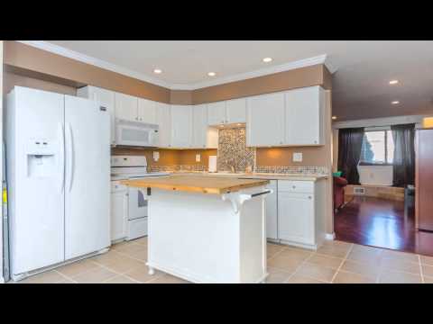310 Brigade Ct, Wayne, PA home video tour