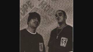 Skrilla/Monster/Coast - Murderholics (Mix)