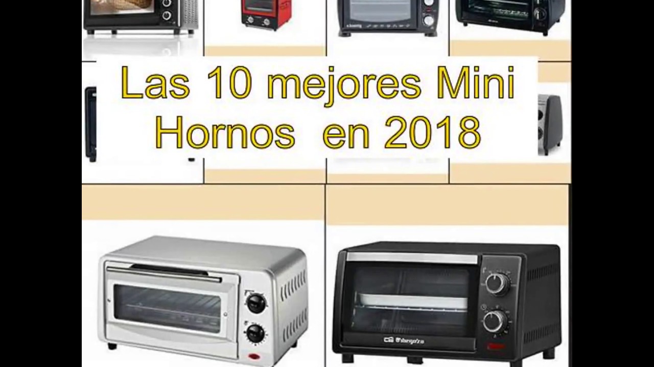 ORBEGOZO HO 810 A 】» 🥇 : Opiniones, reviews y el MEJOR precio
