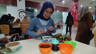 GTC MAKASSAR 2024