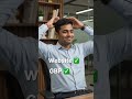 SEO Tips for Business Owners | Google Page 1 Ranking Secrets in Tamil | Local SEO Tips