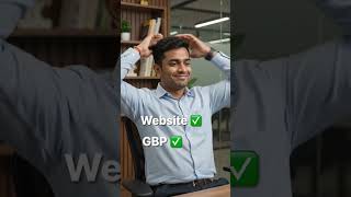 SEO Tips for Business Owners | Google Page 1 Ranking Secrets in Tamil | Local SEO Tips