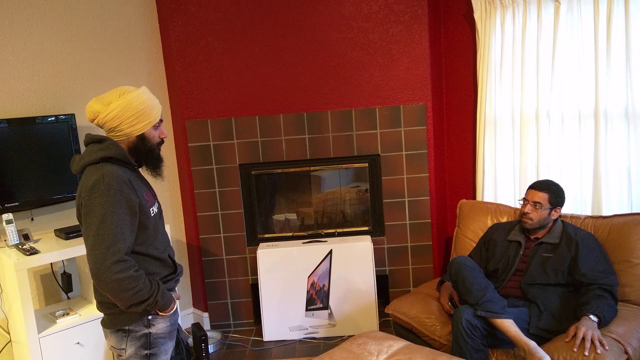 Rajeev Circle Fellowship - 2017