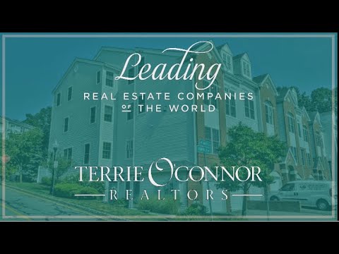 3 De Bruyle Court, Hawthorne, NJ home video tour