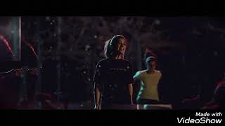 Bigil movie ringtone screenshot 4