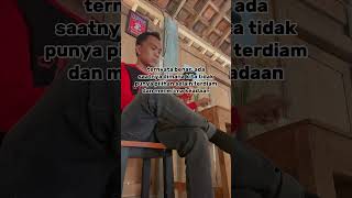 Download Lagu #gunungkidulhandayani #katakata #realitacinta #kehidupan #dilemacinta #cintadalamhati MP3