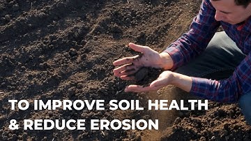 Redwood Soil & Water Conservation District