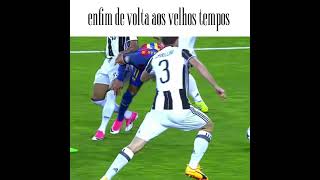 voltando às origens trp #edit #prime #neymar #viral