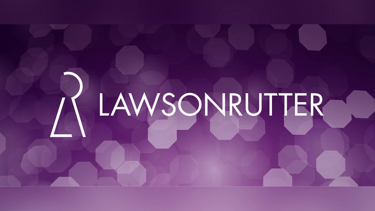 Waldemar Avenue, SW6 - Virtual Tour